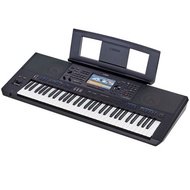 TERBAIK Yamaha Keyboard PSR SX900 / SX 900 + Stand Keyboard &amp;