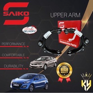SAIKO REAR UPPER ARM HYUNDAI ELANTRA, HYUNDAI I30