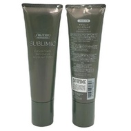 資生堂髮膜Shiseido Fuente Forte Treat 130g