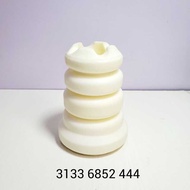 STZT 31336852444 Suitable for BMW F45F49 Shock Absorber Dust Cover