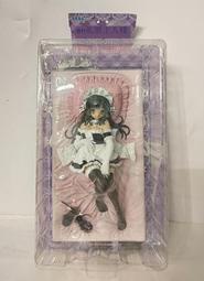 限時免運 【3.18截止】我的主人愛作怪 Sega 倉內安奈 掛卡  景品 中古  （正版，全新未拆，盒況一般，小箱發貨