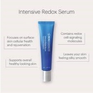 ASEA RENU Advanced Intensive Redox Serum 20ml (Expired Date:2025)