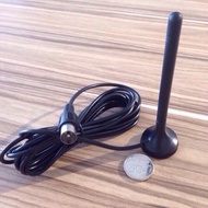 [SG Digital TV] Indoor UHF Digital TV Antenna DVB-T2