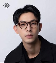 TVR 505型號 48-21-145總寬143框高46