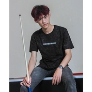 Dexter T-Shirt Printing Black DXTR00006