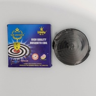 Wawang Katol Household Mosquito Coils