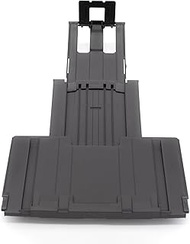 Sonilco OEM PA03810-E808 ADF Scanner Paper Output Tray Stacker Unit Compatible with Ricoh and Compat