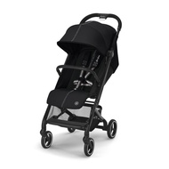 Cybex Beezy Stroller