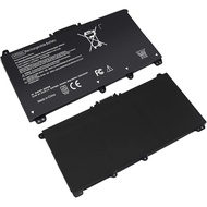 HT03XL L11119-855 Bateri untuk HP Pavilion 15-DA 15-DB 15-DW 15-CS 15-DY 17-BY 17-CA 14-CE 14-CF 14-