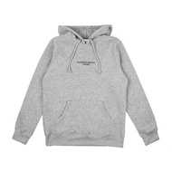Cosmic Misty Hoodie Sweater - Alright