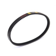 BANGO CVT BELT & CVT BELTING V-BELT NCY RACING  * LONGER +5MM * SCOOTER NVX155 V1/V2 & NVX V1/V2 & N