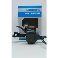 Shimano TIAGRA 4700 Shifter Lever 2x10 speed