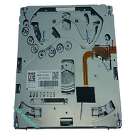 Teras pemain DVD cakera tunggal HPD-65A asal baharu Fujitsu teras DV-04-094A DV-04