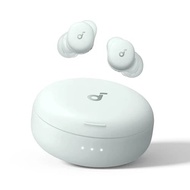 Soundcore Sleep A30 | The Worlds First Smart ANC Sleep Earbuds (1 Year Local Warranty)