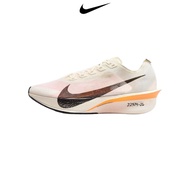 Nike Vaporfly Next % 4 - Running Shoes
