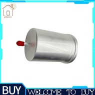 A0024772701 0024772701 Car  Filter for   W124 R129 W140 R170 W202 W210 W220 W230 W463 Oil Filter