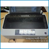 ◊☜ ☏ ➮ Paper Tray Epson LX310 LQ310 Printer Paper Tray LX350 LQ350 LX LQ 310 New Accessories