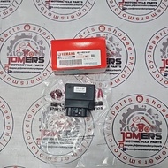 R15 V4 2022 CDI - ECU BDJ-H591A