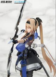 R x R Toy Apex Arctech 比安卡 真理 1/8 戰雙帕彌什 機娘 可動 春田 靜享芳醇