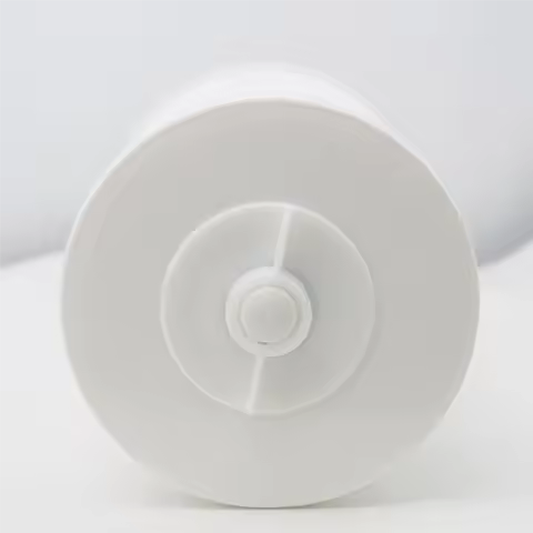 A15Q-For Amway Espring 100188CH Water Purifier With QBQ Filter Cartridge Ultraviolet Pre-Filter Scre