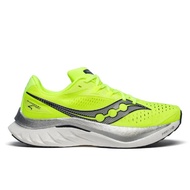 SAUCONY Endorphin Speed 4 Running Shoes (Men)