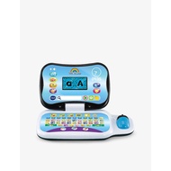 VTECH Toddler Tech Laptop interactive toy