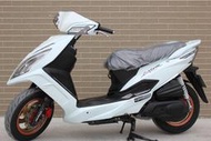 【大台中古機車行】SYM三陽機車 2011年 悍將150 FIGHTER 150 C.C.(可分期1000元交車)非G6