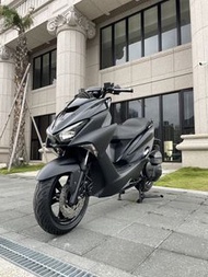 🆙️2017 YAMAHA 低調質感全新烤漆 消光黑FORCE 155❗️😍便宜賣便宜賣💦💦滿18輕鬆辦分期 下個月超商繳款無負擔呼吸專案！🉑️保密件 🉑️無打工 🉑️無薪資證明 🉑️免保人