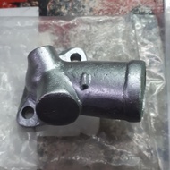 Mitsubishi Lancer Evo 3 news Outlet Fitting