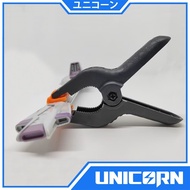 Clamp Gundam PartLARGE Model Kit - Clamp LARGE Gundam Model Kits