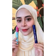 OMG MASCARA UNICORN V2 OH MY GIRL