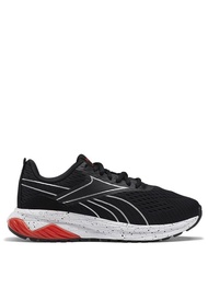 Sepatu Running Reebok Liquifect 180 2.0 SPT AP FY1899 Reebok Official Store Rebook women Sepatu Lari