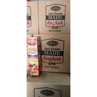 Darusyifa Red Yeast Extract