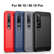 Anti-Cracking Casing for Xiaomi Mi10 Mi9 Mi8 M6 Mi6x Mi5X Mi 6 6X 5X 8 9 10T 10 Lite/Pro/SE 9SE 10i 