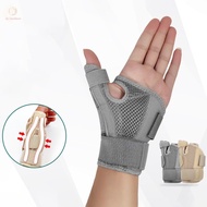 (qianmen9.sg)Upgraded Sports Thumb Guard Wrist Wrist Wrist Wrist Wrist Wrist Wrist Wrist Wrist