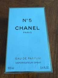 N5 CHANEL