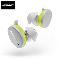 Bose Sport Earbuds Bluetooth 5.1 Wireless Earphones for Workouts and Running Waterproof with Microph