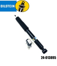 โช๊คอัพแก๊สหลัง (shock absorber gas) (B4) เบนซ์ BENZ W124 230E 260E 300E 230TE Van E220 E280 (ราคาต่อคู่)