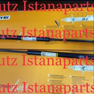 Shock bagasi TOYOTA KIJANG KAPSUL 7K MERK IKYBI ORIGINAL SEPASANG