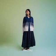 BWBYAZ - Knit Cardigan