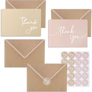 Bulk Packaging winoodesignx Colors Suitable for 10012.72 Shower Party 8.9 Cards Baby Notes Bridal We