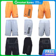 adidas | Adidas Mens D4T Climacool Training Gym Shorts