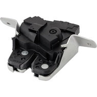 Rareelectrical New Liftgate Lock Actuator Compatible with Mercedes Benz Glk350 Base 6 Cyl 3.5L Glk25