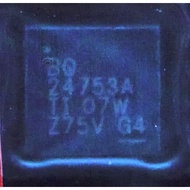 BQ 24753A BQ24753 BQ753A BQ753 BQ 753