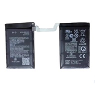 ASUS 華碩 Rog6 Rog6D 6Pro 6DUltrimate ROG 7 電池 AI2201 Zs673ks 1個 1份