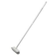 NITORI Nitori Deck Brush