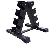 ดัมเบล ดัมเบลหกเหลี่ยม ดัมเบล 5kg 7.5kg 10kg 3kg 2.5 kg 2kg ดัมเบล กิโล ดัมเบลดัมเบลหัวยางแบบหกเหลี่