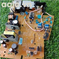 Main nguồn máy in HP 1102w