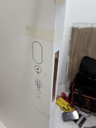 專業安裝智能門鎖電子鎖指紋鎖
