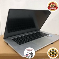 Huawei MateBook D15 AMD Ryzen 5 Gaming Laptop 100% Original Use
